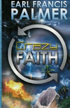 Crazy Faith